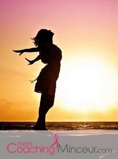 se-lever-tot-est-bon-pour-la-sante